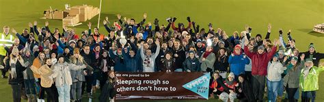 charity jobs bournemouth|Work With Us .